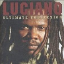 Ultimate Collection
