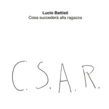 Cosa succederà alla ragazza