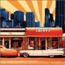 Lucky 7