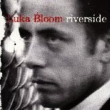 Riverside