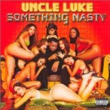 Something Nasty