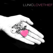 Lovethief
