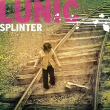 Splinter
