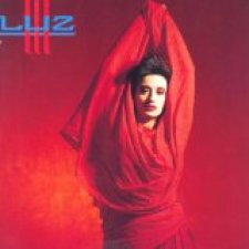 Luz III