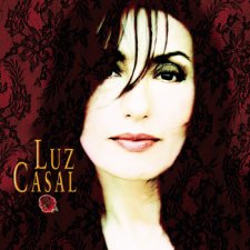 Luz