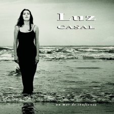 Un Mar de Confianza
