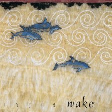 Wake