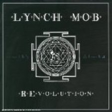 Revolution
