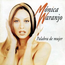Palabra de Mujer