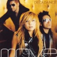 DECADANCE