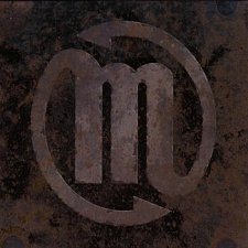 For The First Time In Years... I'm Leaving You