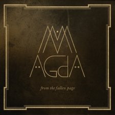 From The Fallen Page