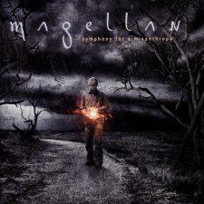 Symphony for a Misanthrope