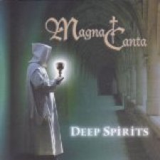 Deep Spirits