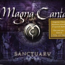 Sanctuary