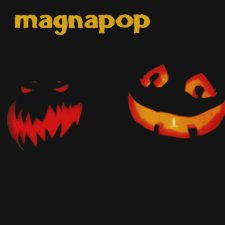 Magnapop