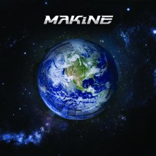 Makine