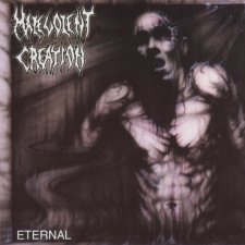 Eternal
