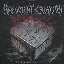 Retrospective