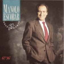 30 Aniversario