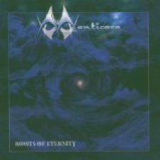 Roots of Eternity