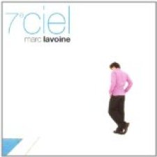 7e Ciel