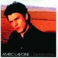 J'Aurais Voulu