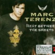 Heat Between the Sheets