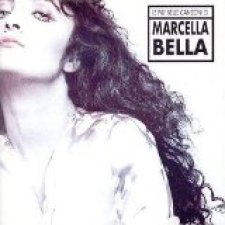 Le mie più belle canzoni