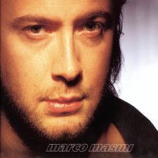 T'Innamorerai