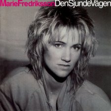 Den Sjunde Vågen