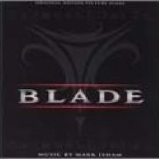 Blade