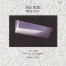 Film Music