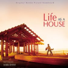 Life as a House