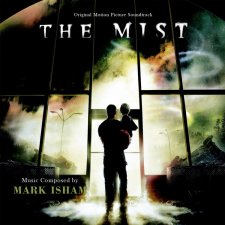 The Mist