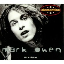 Clementine