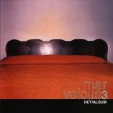 Hey! Album