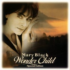 Wonder Child