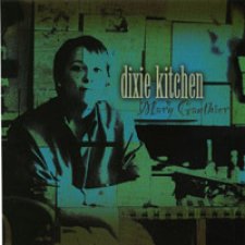 Dixie Kitchen