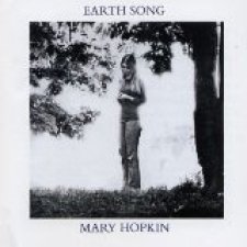 Earth Song, Ocean Song