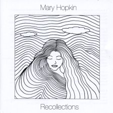 Recollections
