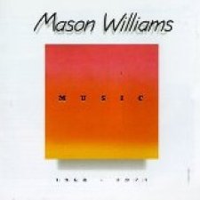 Music 1968-1971