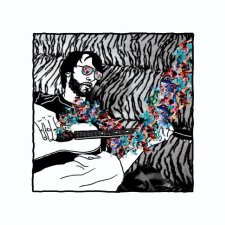 Eep! an EP!