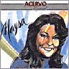 Acervo Especial
