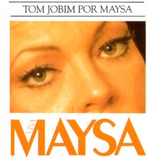 Tom Jobim Por Maysa
