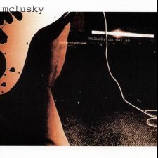 mclusky Do Dallas