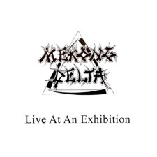 Live at an Exhibition