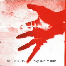 Folge mir ins Licht