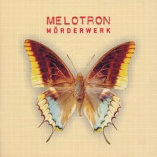 Mörderwerk