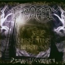Death Unveiled